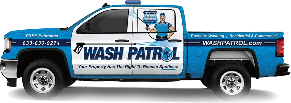 power-washing-tahoe-truck